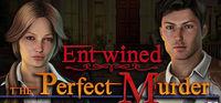 Portada oficial de Entwined: The Perfect Murder para PC