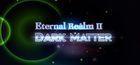 Portada oficial de de Eternal Realm II: Dark Matter para PC
