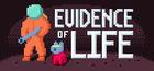 Portada oficial de de Evidence of Life para PC