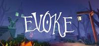 Portada oficial de Evoke para PC