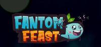 Portada oficial de Fantom Feast para PC