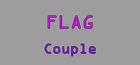 Portada oficial de de Flag couple para PC