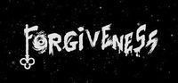 Portada oficial de Forgiveness para PC