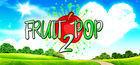 Portada oficial de de Fruit Pop II para PC