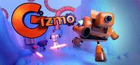 Portada oficial de Gizmo para PC