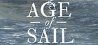 Portada oficial de de Google Spotlight Stories: Age of Sail para PC