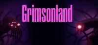 Portada oficial de Grimsonland para PC