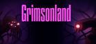 Portada oficial de de Grimsonland para PC