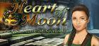 Portada oficial de de Heart of Moon : The Mask of Seasons para PC