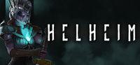 Portada oficial de Helheim para PC