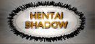 Portada oficial de de HENTAI SHADOW para PC