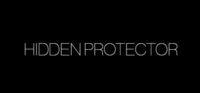 Portada oficial de Hidden Protector : ROADTRIP para PC