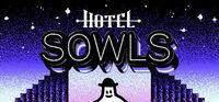 Portada oficial de Hotel Sowls para PC