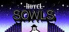 Portada oficial de de Hotel Sowls para PC