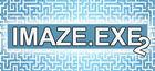 Portada oficial de de IMAZE.EXE 2 para PC