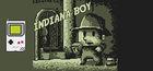 Portada oficial de de Indiana Boy Steam Edition para PC
