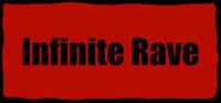 Portada oficial de Infinite Rave para PC