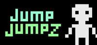 Portada oficial de Jump Jumpz para PC