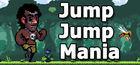 Portada oficial de de JumpJumpMania para PC
