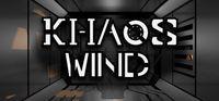 Portada oficial de Khaos Wind para PC