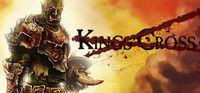 Portada oficial de Kings' Cross para PC