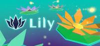 Portada oficial de Lily para PC