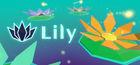 Portada oficial de de Lily para PC