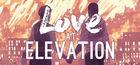 Portada oficial de de Love at Elevation para PC
