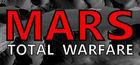 Portada oficial de de [MARS] Total Warfare para PC