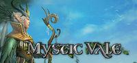 Portada oficial de Mystic Vale para PC
