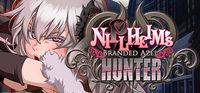 Portada oficial de Niplheim's Hunter - Branded Azel para PC