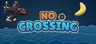 Portada oficial de de No Crossing para PC