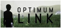 Portada oficial de Optimum Link para PC