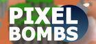 Portada oficial de de Pixel Bombs para PC