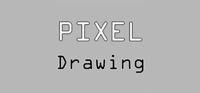 Portada oficial de Pixel Drawing para PC