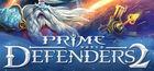 Portada oficial de de Prime World: Defenders 2 para PC