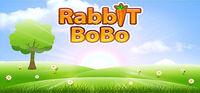 Portada oficial de Rabbit BoBo para PC