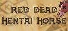 Portada oficial de de Red Dead Hentai Horse para PC