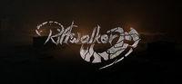 Portada oficial de Riftwalker para PC