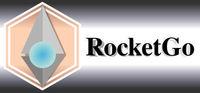 Portada oficial de RocketGO para PC
