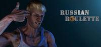Portada oficial de Russian roulette para PC