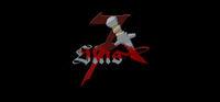 Portada oficial de Seven Sins - Academic Version para PC