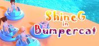 Portada oficial de ShineG In Bumpercat para PC