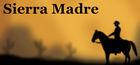 Portada oficial de de Sierra Madre: The Wild West para PC