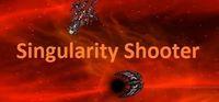 Portada oficial de Singularity Shooter para PC