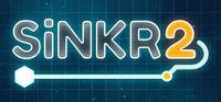 Portada oficial de SiNKR 2 para PC