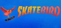 Portada oficial de SkateBIRD para PC