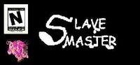 Portada oficial de Slave Master: The Game para PC