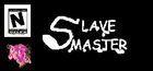 Portada oficial de de Slave Master: The Game para PC