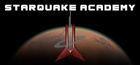 Portada oficial de de Starquake Academy para PC